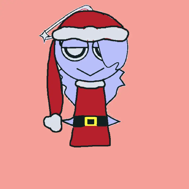 Game by @Chrissy2015