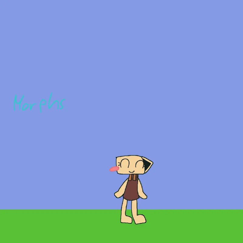 Game by @Kiomia_averyy