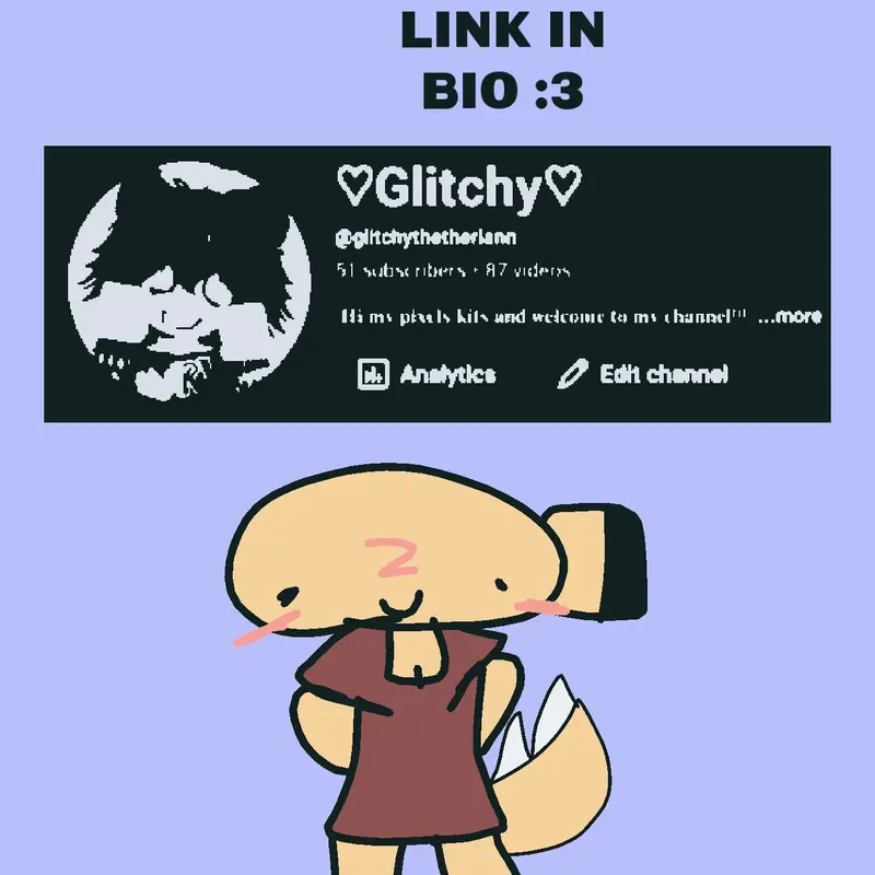 Game by @TinyMuffinFromYoutubee