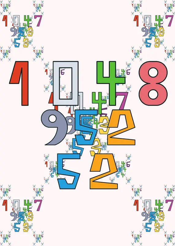 Game by @132cube_Official_SKELD