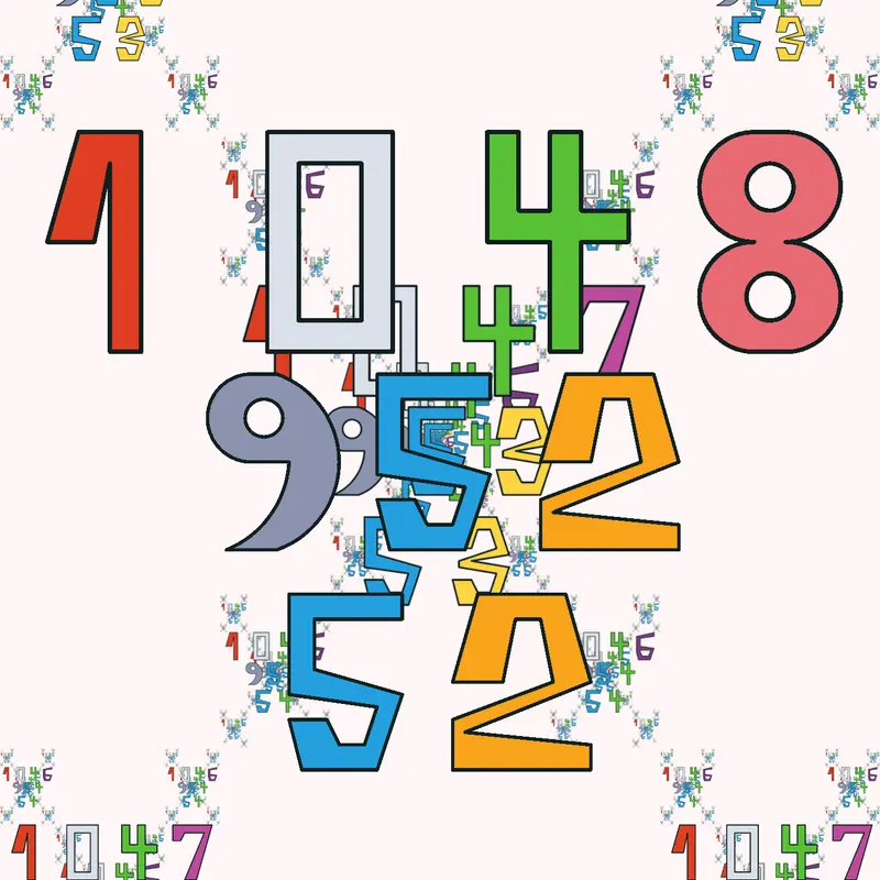 Game by @132cube_Official_SKELD