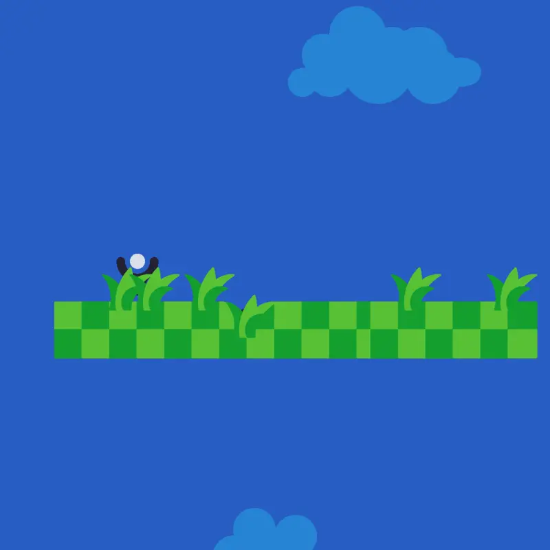Game by @Graceslighty