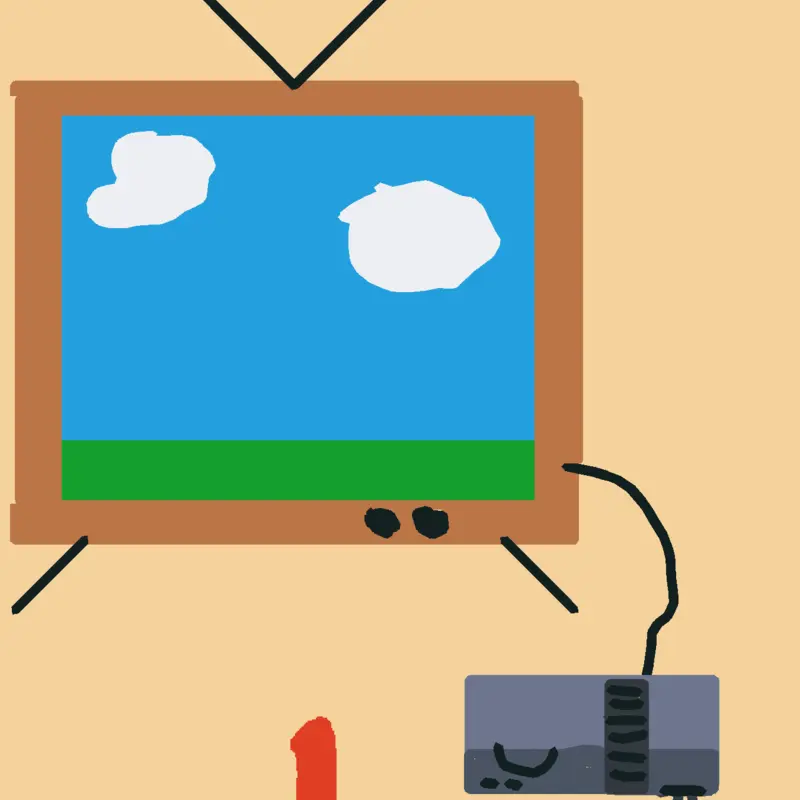 Game by @--Noobie--