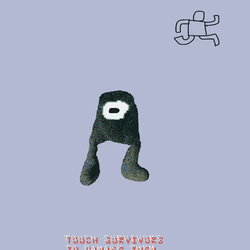 Game by @TheIdiotWhoPlaysCastle