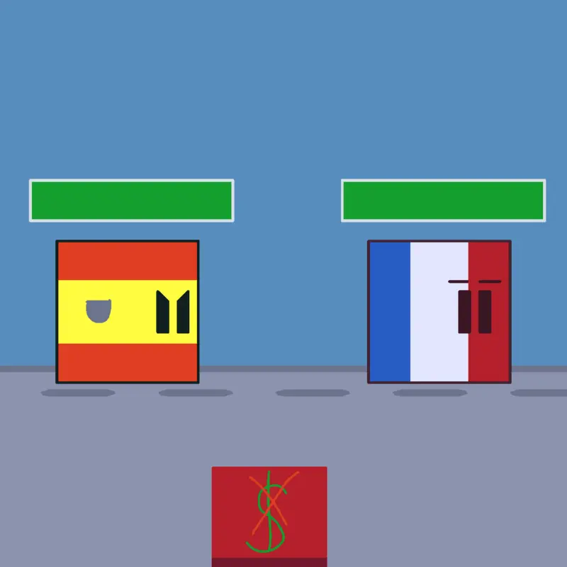 Game by @rerewubbox