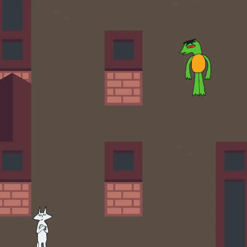 Game by @lonely-rabbit545