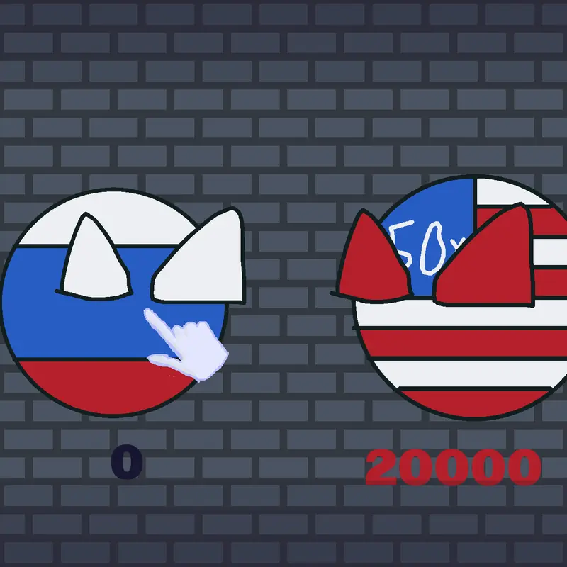 Game by @Countryball_maker