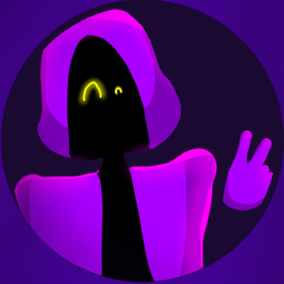 @Jettygamedev
