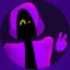 Jettygamedev avatar