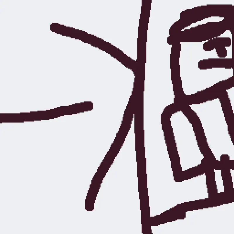 Game by @aidan0408