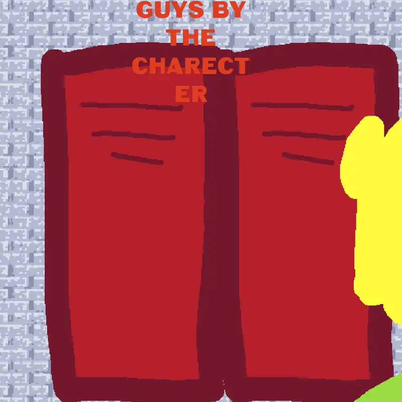Game by @matufer2022