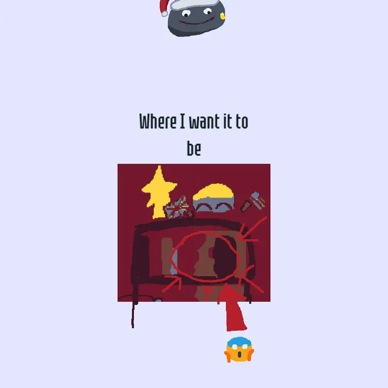 Game by @STARMAP_07