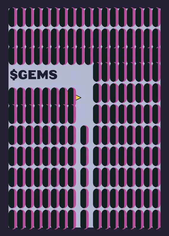 Game by @thecatmode