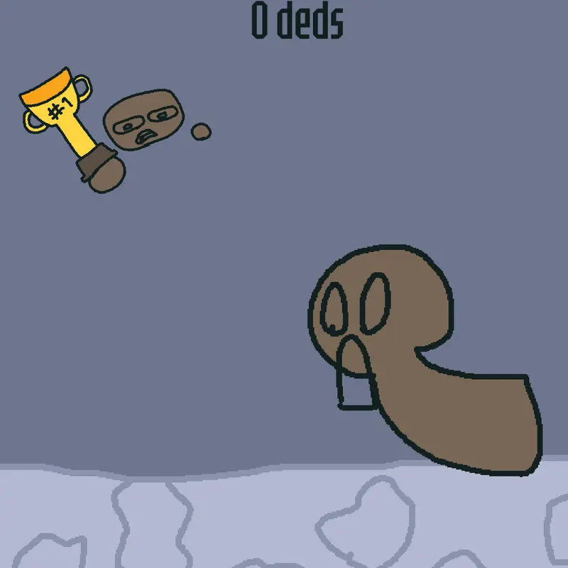 Game by @amandik203