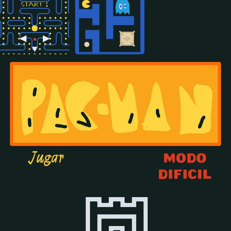 Game by @TheBlueAmongUs