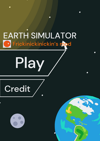 Yayymaekpalnetslollollll!!!1!1!1xdxd