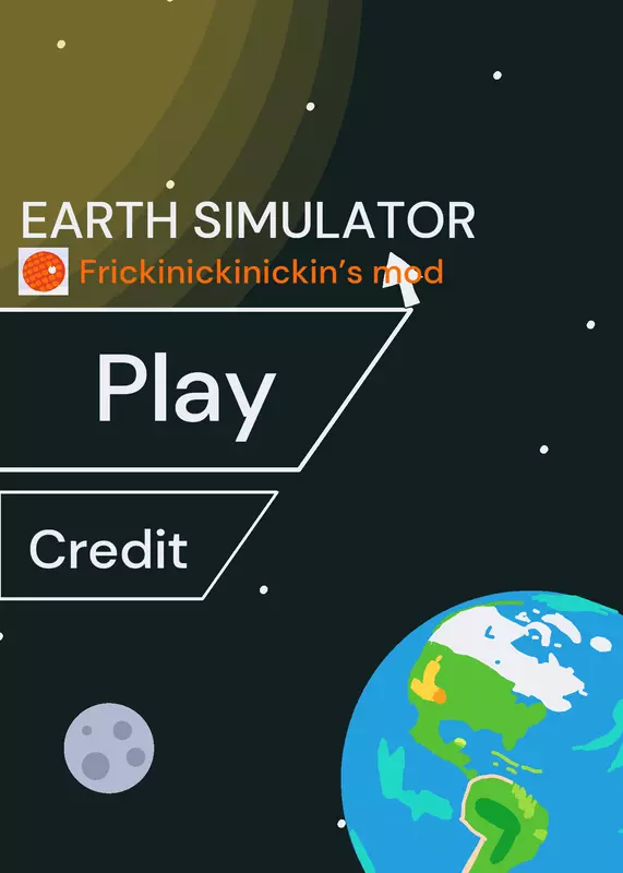 Yayymaekpalnetslollollll!!!1!1!1xdxd by @frickinickinickin