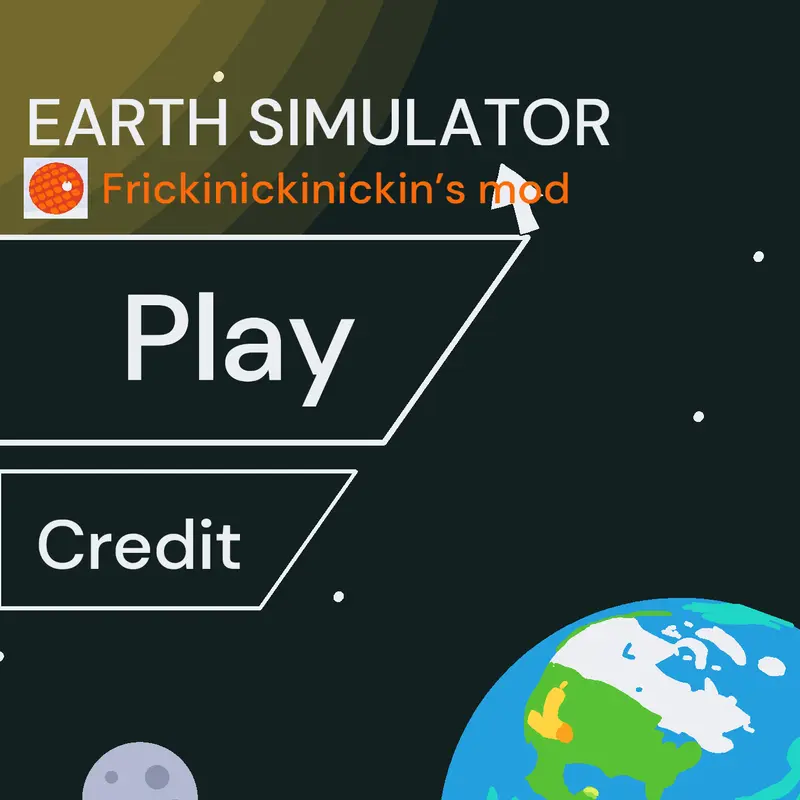 Yayymaekpalnetslollollll!!!1!1!1xdxd by @frickinickinickin