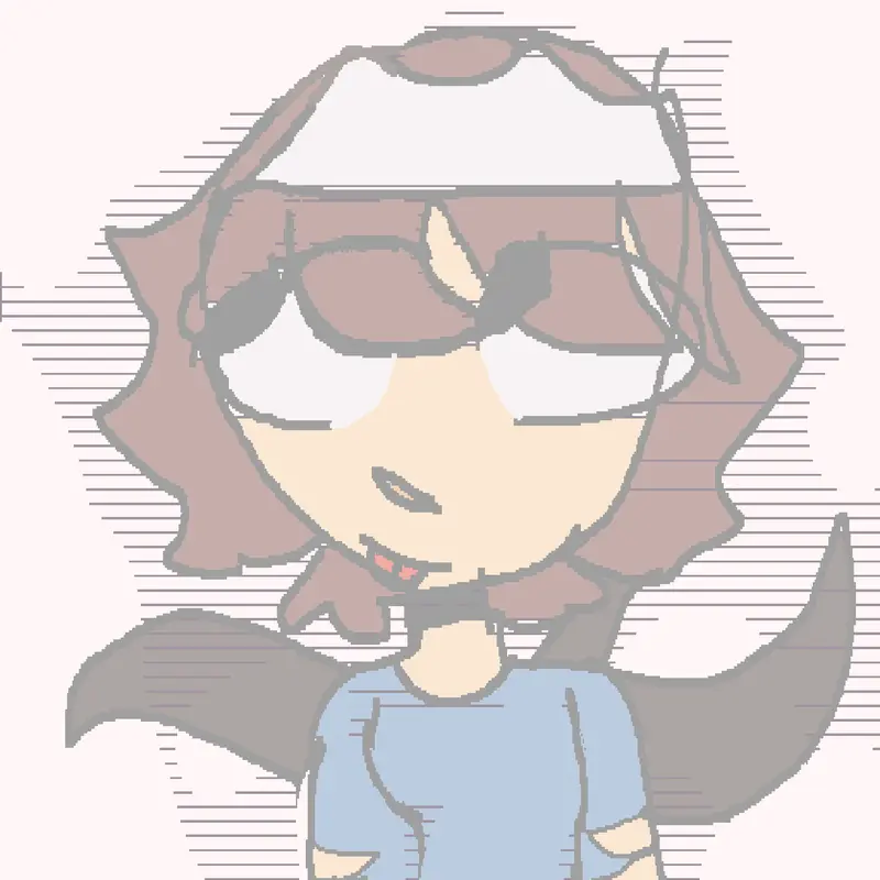 Game by @pebble_da_shopee