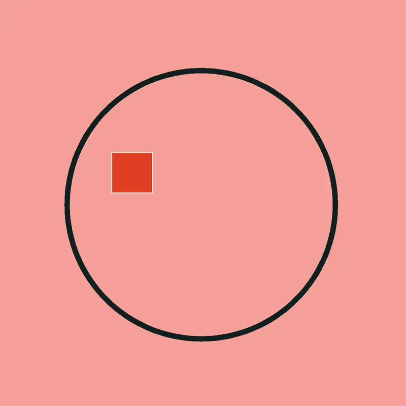 Game by @nikmill