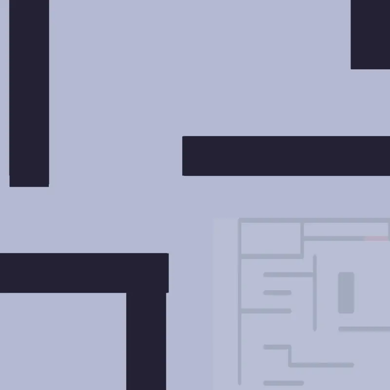 Game by @PROX-GAMER