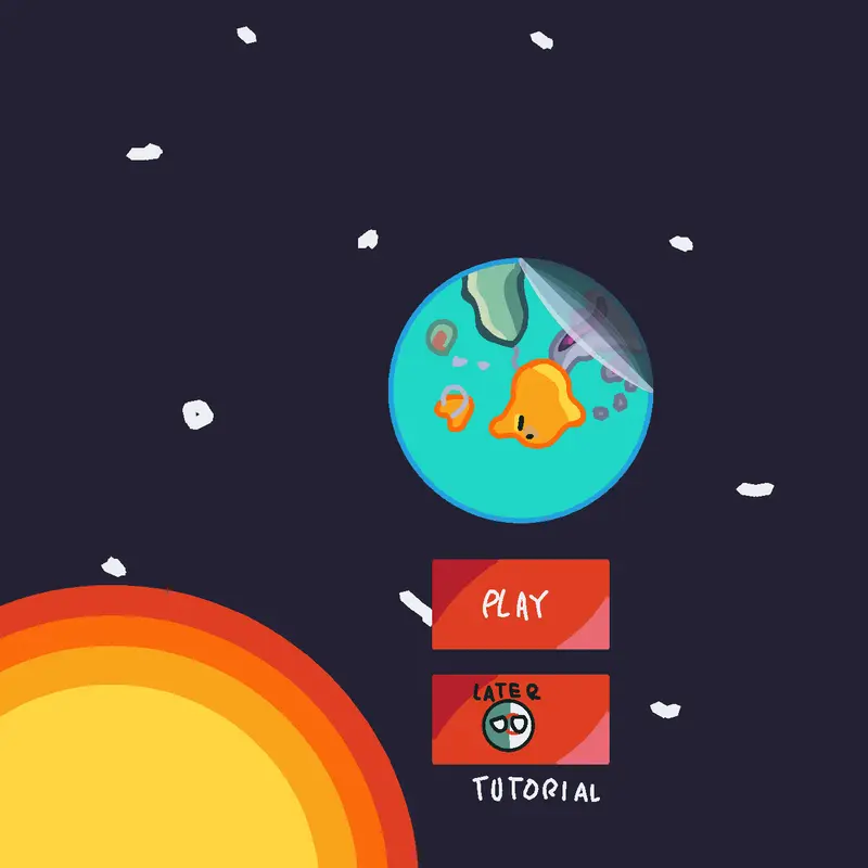 Game by @cottret_2026_antisprunki