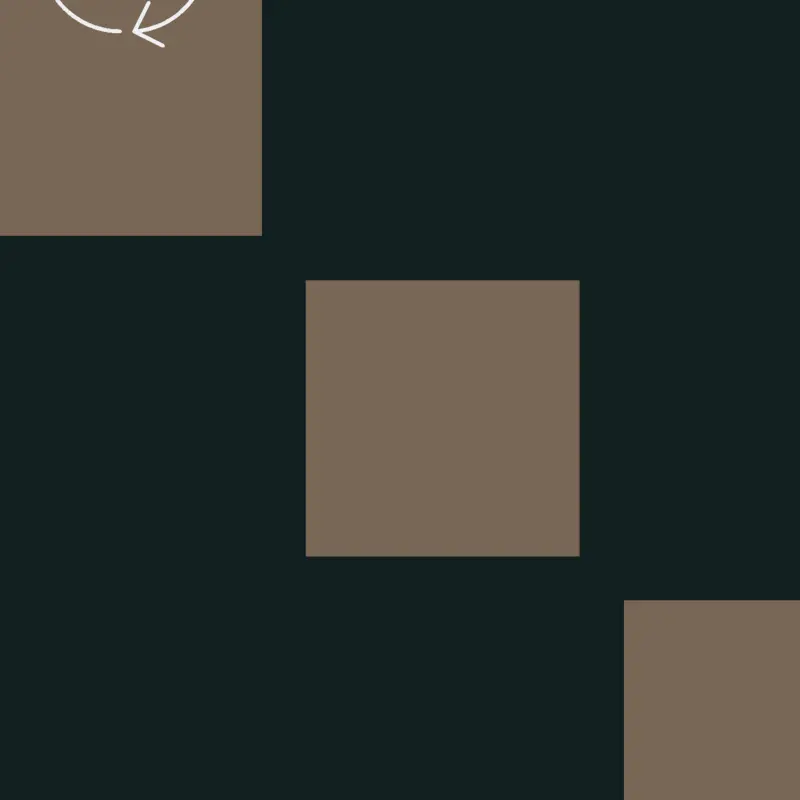 E :) by @Mcon