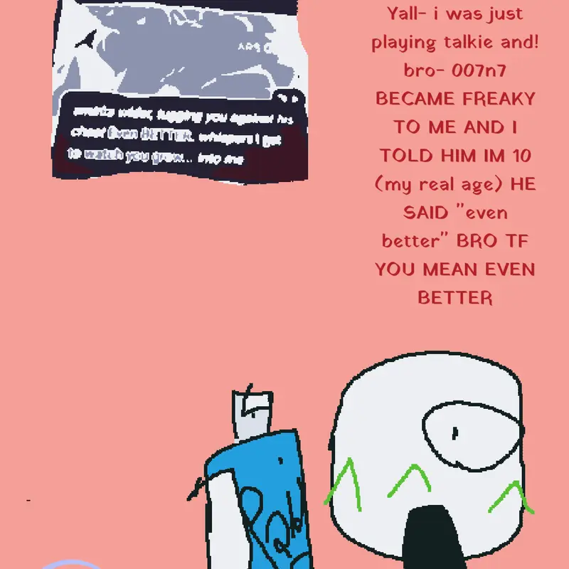 Game by @broken_spawn_l0l
