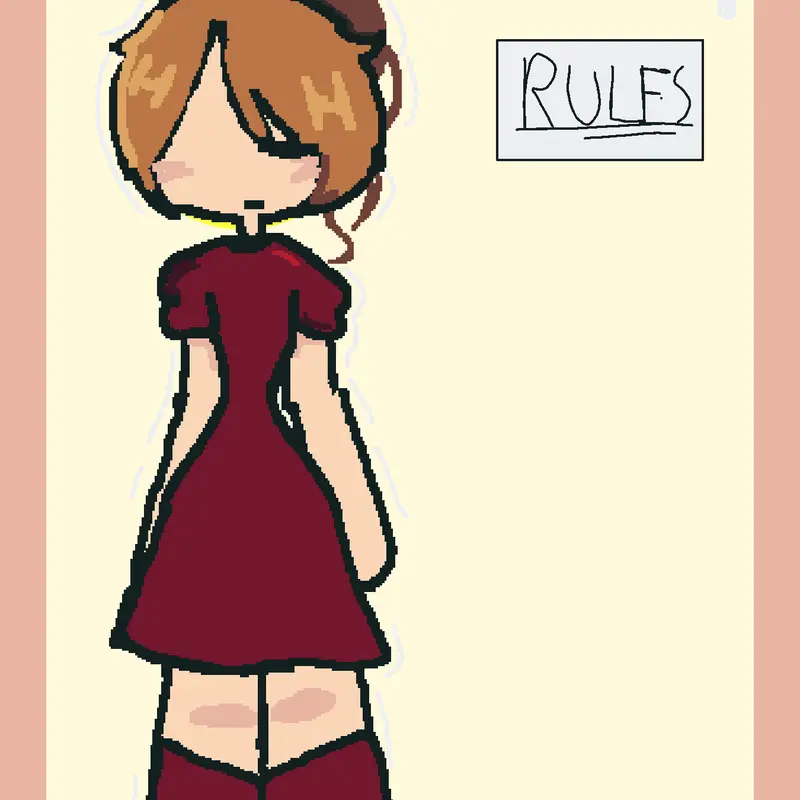 Game by @-Chaewon-