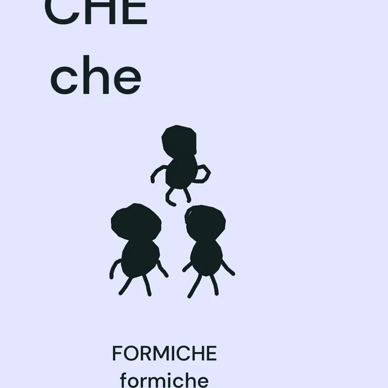 Game by @The_signalhuman