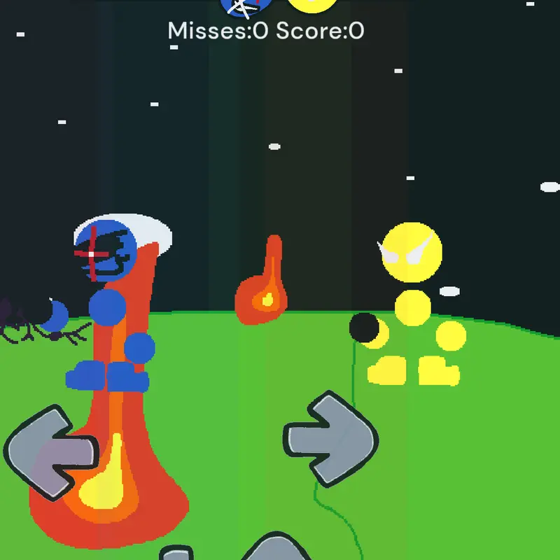 Game by @AdventureAtlas_Gamer