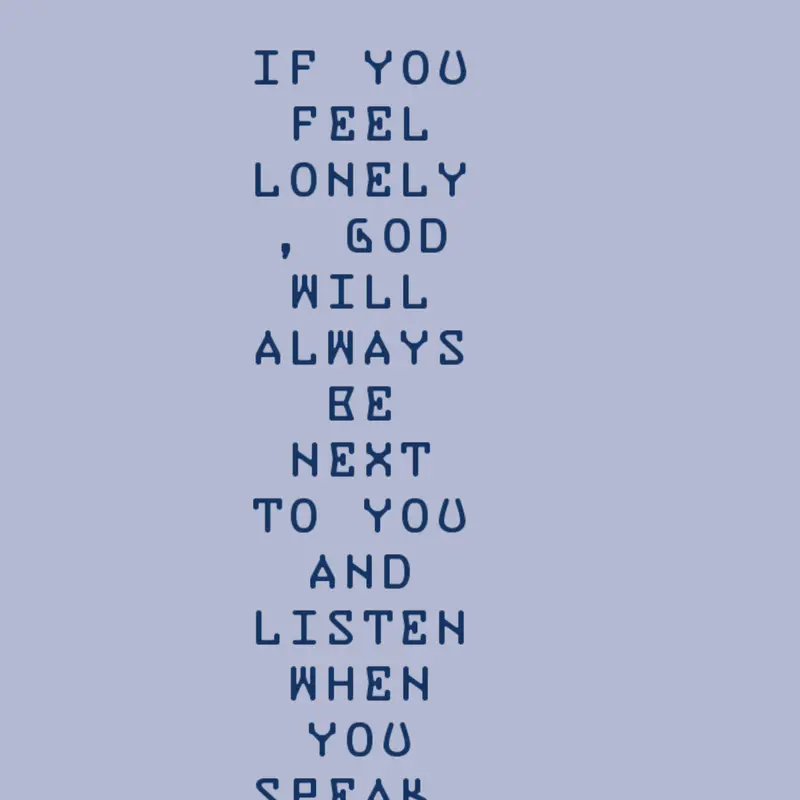 Reminder :D by @GospelSpreadingChristian