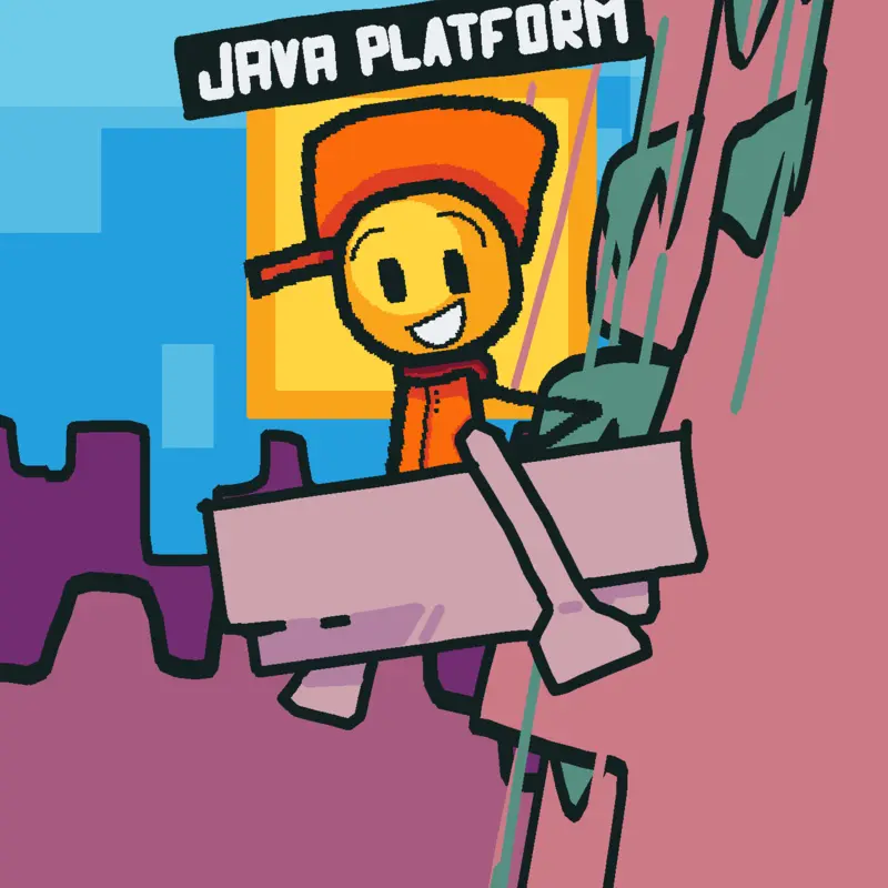 Game by @NofiKasTas-Creator