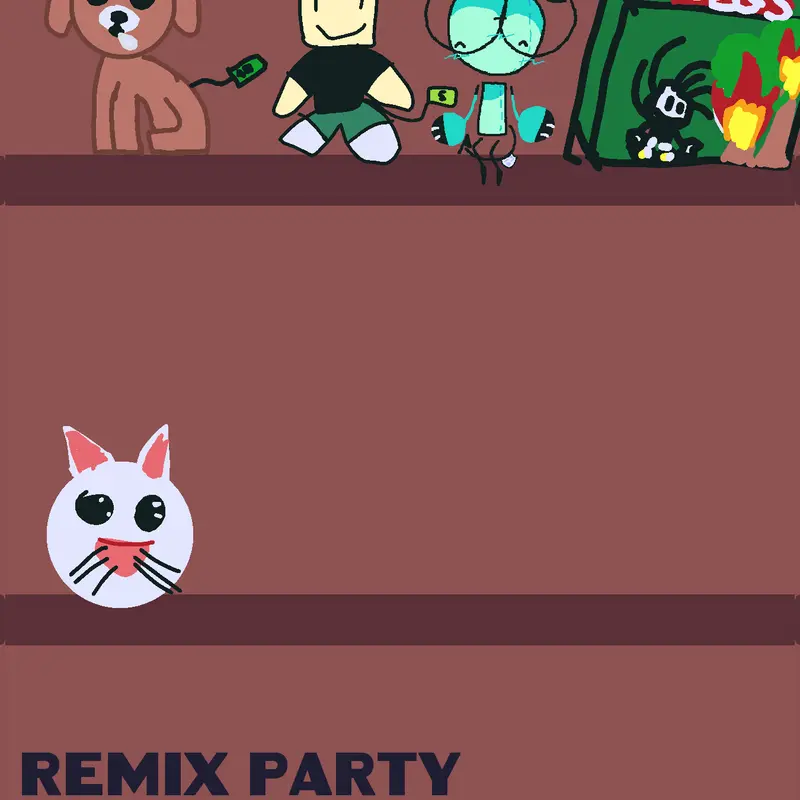 Game by @Saijerrthegendarydude