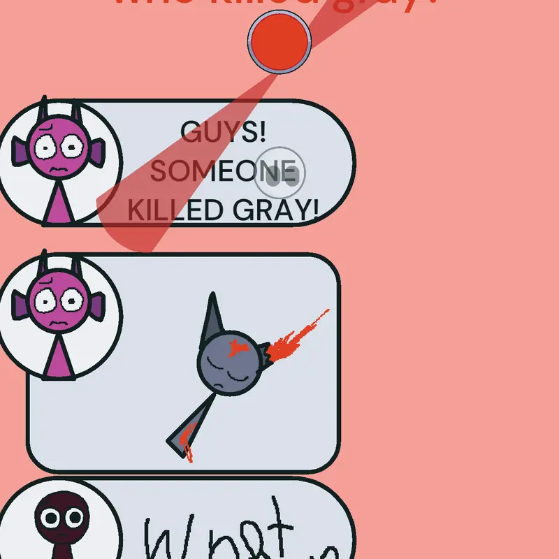 Game by @yellowdud-official