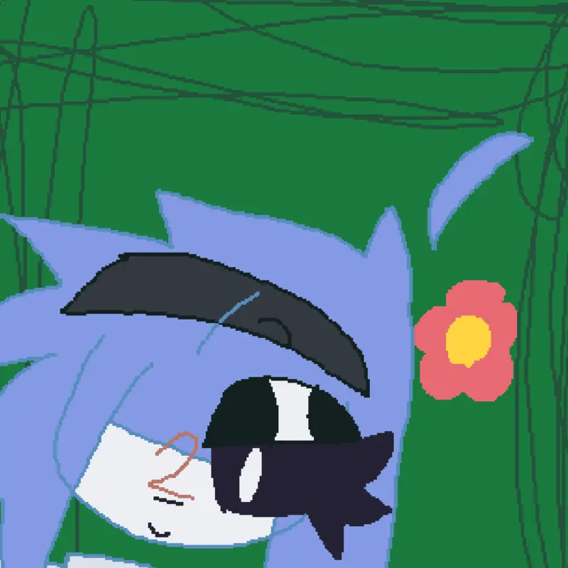 Game by @pieceofcrap
