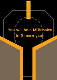 Minigame