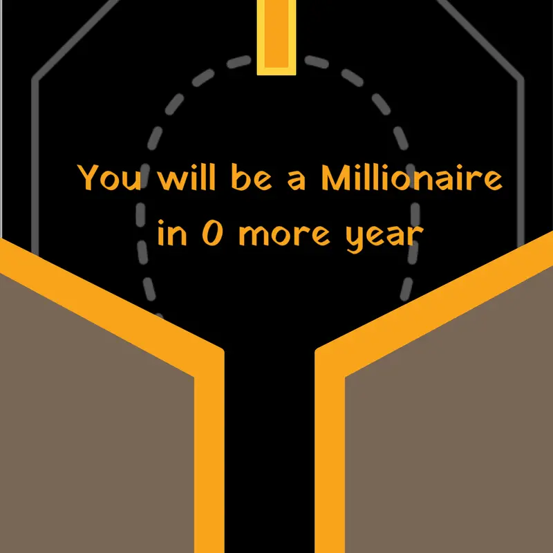 Minigame by @Restarter_Man