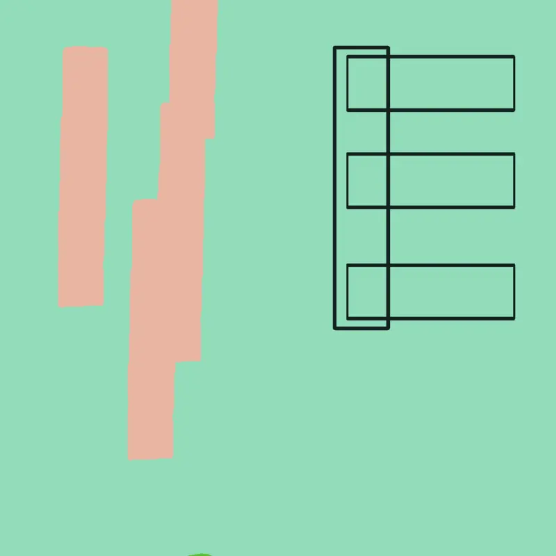 Game by @rolwiw