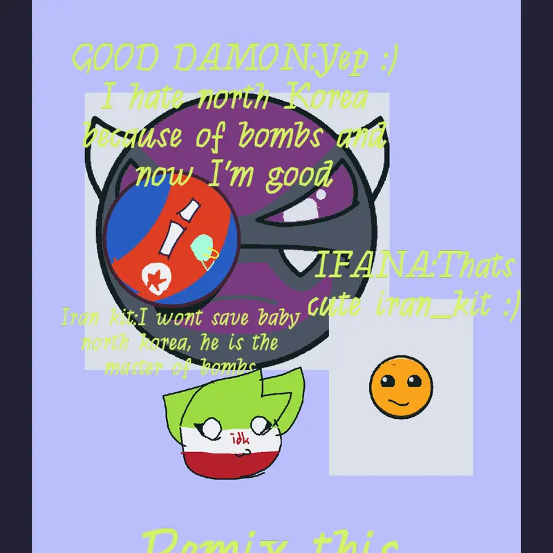Game by @1nd1umk1t