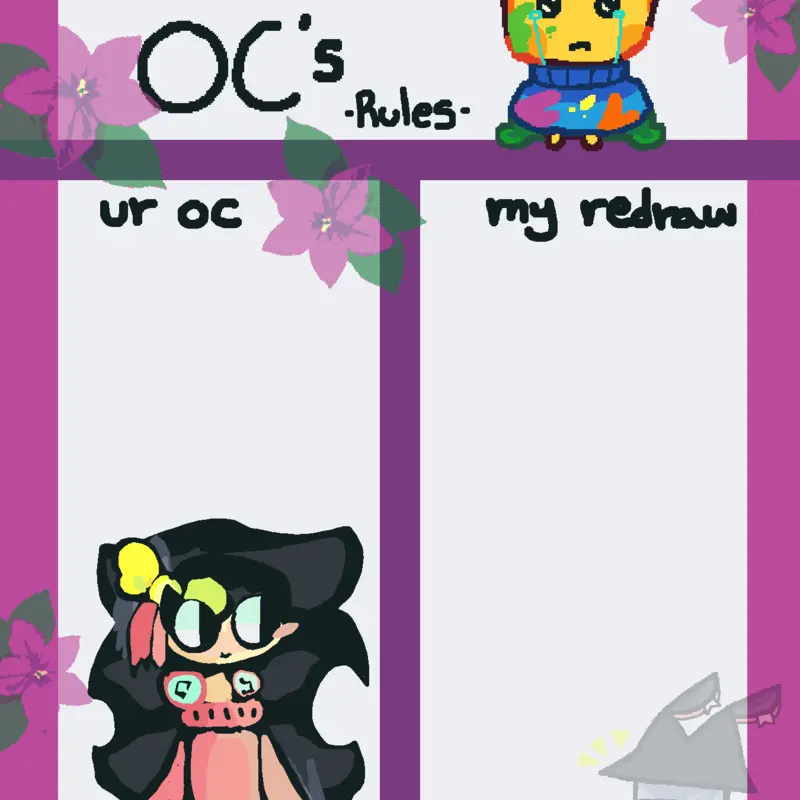 Game by @_-Nejla_tarhana_l0v3r_-