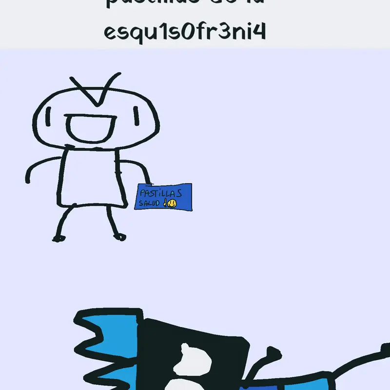 Game by @elpanapego