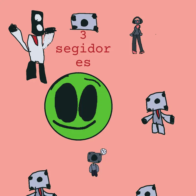 Game by @2u2f2u