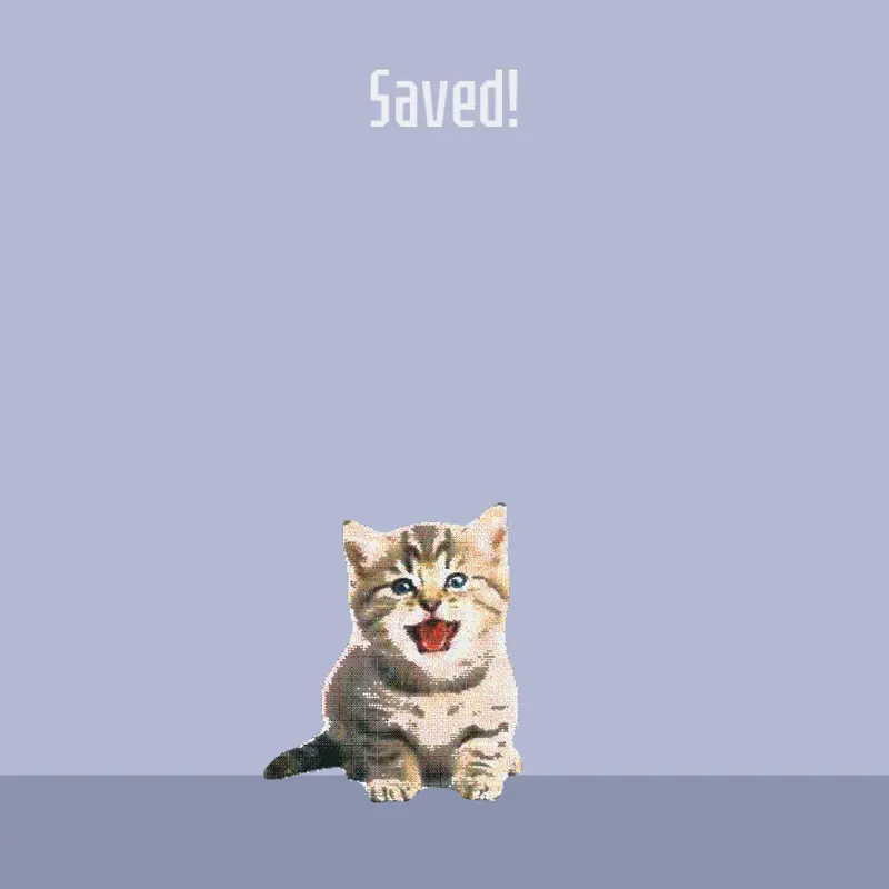 Game by @User8173919018282822292