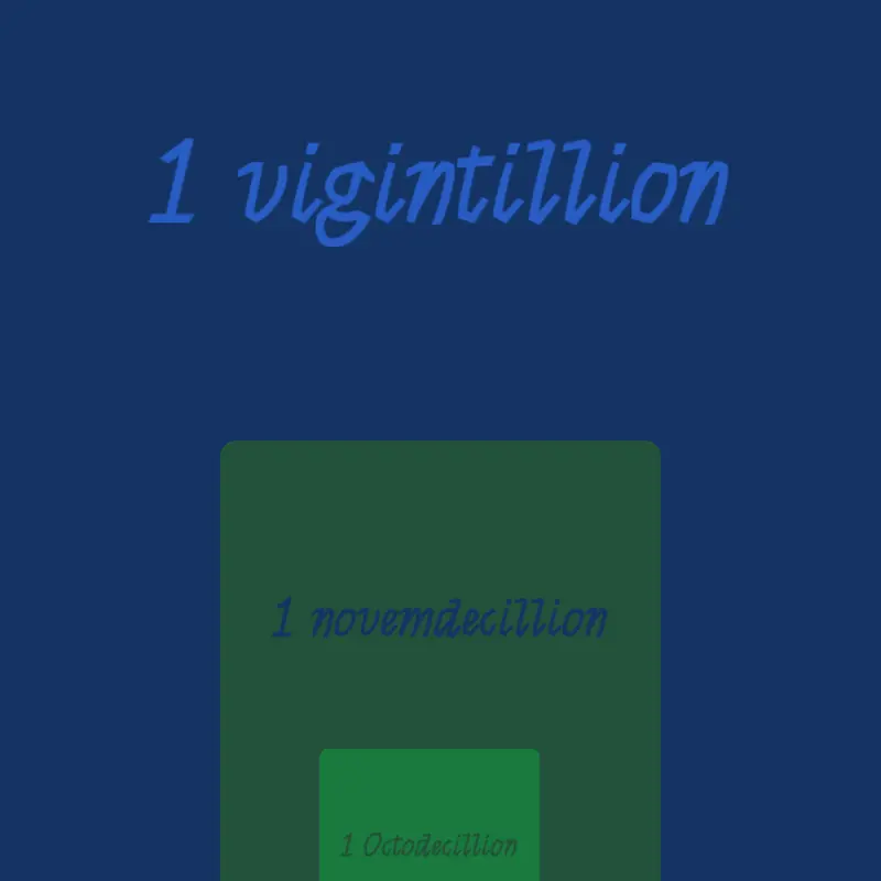 Game by @blaccube4