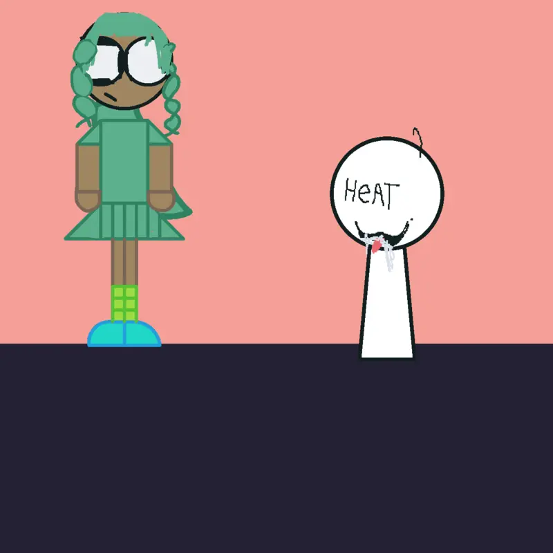 Game by @the_alphabet_world