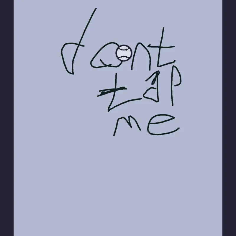 Game by @ivrahkm