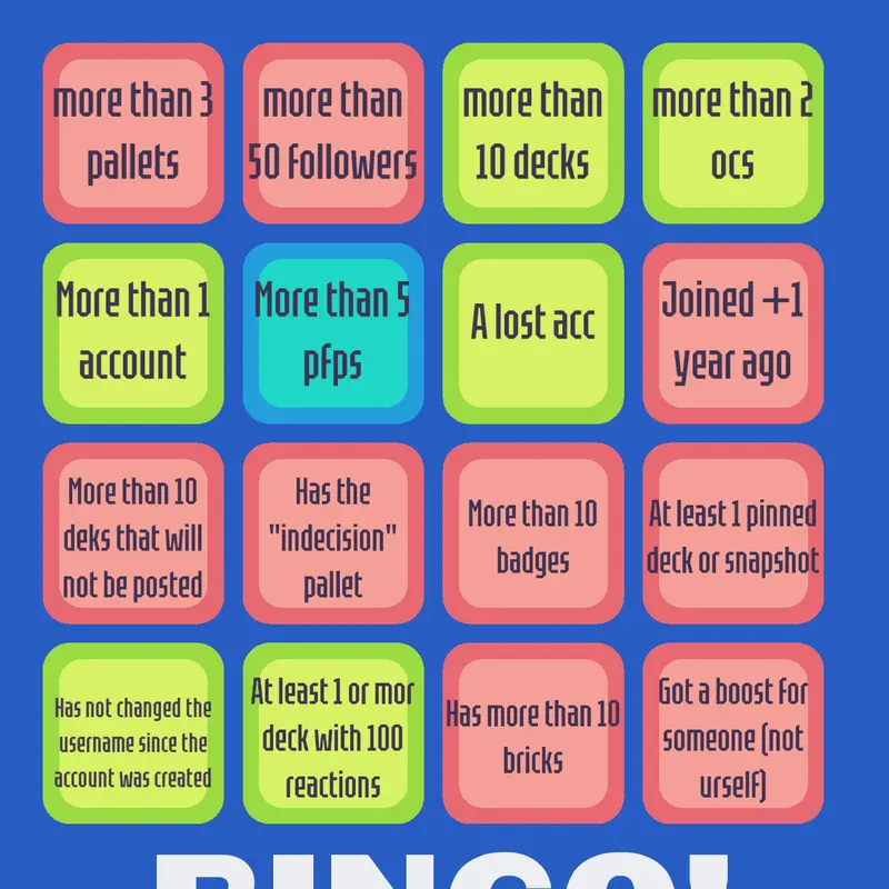 Game by @DandyPlushue
