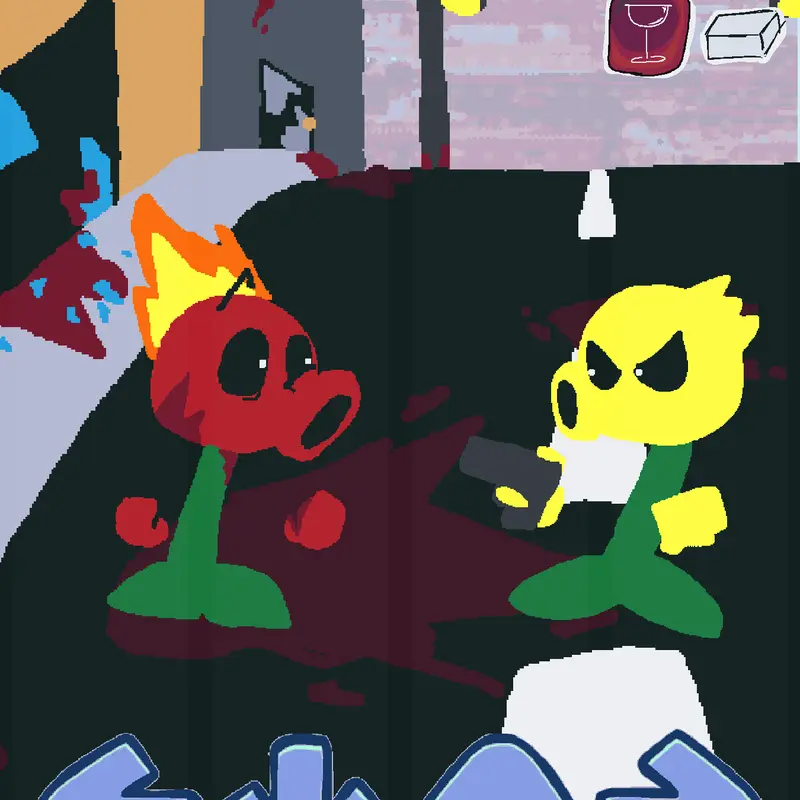 Game by @NaranjiYRoji_Juegos