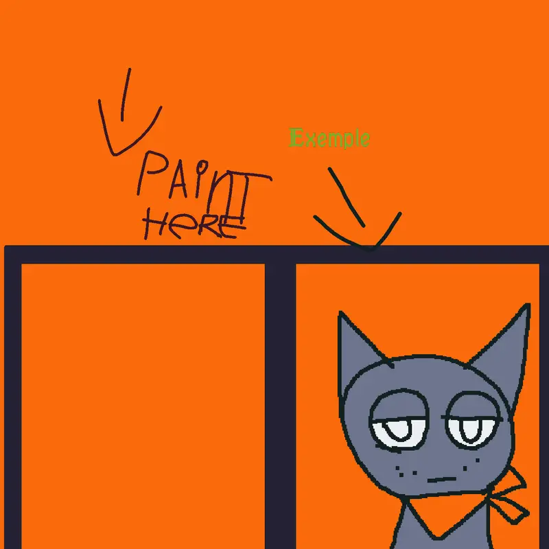 Game by @pov_cat_2026